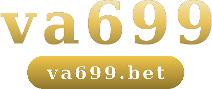 va699 logo
