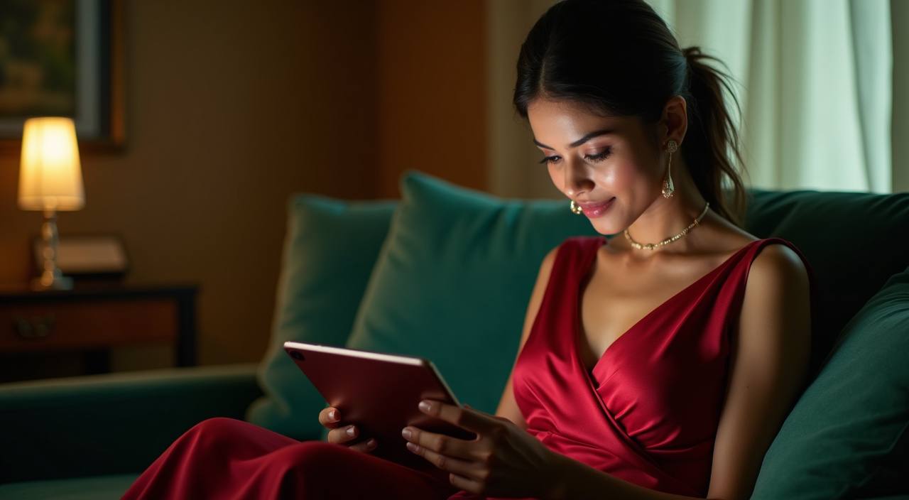 va699 va699 ক্যাসিনোতে রেটেড গেমের একটি ভিন্ন অভিজ্ঞতা
